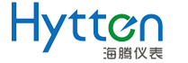 物流軟件